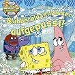 SpongeBob Schwammkopf - Blubberblasenblaser aufgepasst