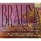 Why Brahms is My Favourite Composer Vol.1
