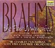 Brahms: The Four Symphonies