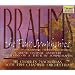 Brahms: The Four Symphonies