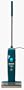 Hoover S2203 Brush-Vac