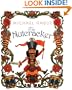 The Nutcracker