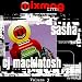 Mixmag Live! Vol. 3 von Sasha - alle Infos
