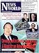 Magazines : Newsworld