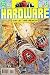 Books : Hardware #13