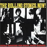 The Rolling Stones Now