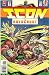 Icon #10 by Dwayne McDuffie ISBN B000PAWWXS