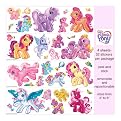 My Little Pony Wall Stickers