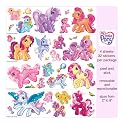 My Little Pony Wall Stickers