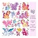 My Little Pony Wall Stickers