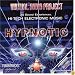 Virtual Audio Project: Hypnotic, Vol. 21