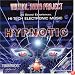 Virtual Audio Project: Hypnotic, Vol. 21