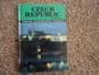 Czech Republic...in Pictures (Visual Geography. Second Series)
