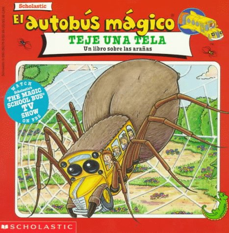 Spider
