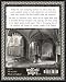 Ancient English Cathedrals (Wooden Books Gift Book)