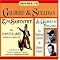 Buy the best Gilbert and Sullivan recordings