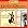 Gilbert & Sullivan: The Sorcerer