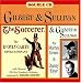Gilbert & Sullivan: The Sorcerer