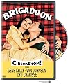 Brigadoon