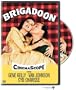 Brigadoon