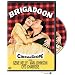Brigadoon