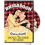 Brigadoon