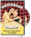 Search : Brigadoon