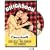 Brigadoon