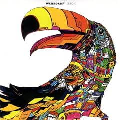 Watergate 04