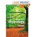 The Oxford Guide to Etymology (Oxford Linguistics)