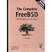 The Complete Free BSD.