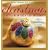Christmas Ornaments to Make: 101 Sparkling Holiday Trims (Better Homes & Gardens)