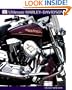 Ultimate Harley-Davidson