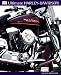 Ultimate Harley-Davidson