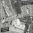 The Betrayed Confidence: Seven Series of Dogear Wryde Postcards