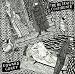 The Betrayed Confidence: Seven Series of Dogear Wryde Postcards