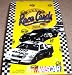 1991 Maxx NASCAR Race Cards Unopened Box 36ct