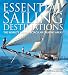 Books : Essential Sailing Destinations: The World's Most Spectacular Cruising Areas