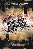 Innocent Monster