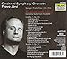 Prokofiev: Romeo and Juliet (Complete Suites from The Ballet)