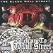 Welcome To Wall Street: Let The Hazing Begin [Explicit] at Amazon mp3: 612QcwJg7fL._SL75_