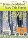 The Scientific Method in Fairy Tale Forest