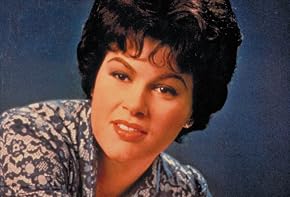 Image de Patsy Cline