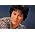 Vignette de Patsy Cline