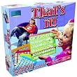 That's It! Game