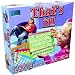 That's It! Game