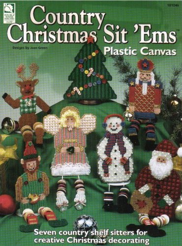 EMS