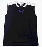 PUMA�t�b�g�T���p�X���[�u���X�V���c