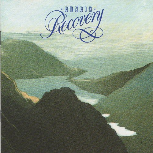 Runrig - 