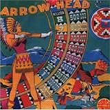 Arrowhead